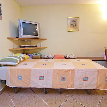 Fuer 7 Personen Ca 80 Qm In Stinjan, Istrien Istrische Riviera * Štinjan