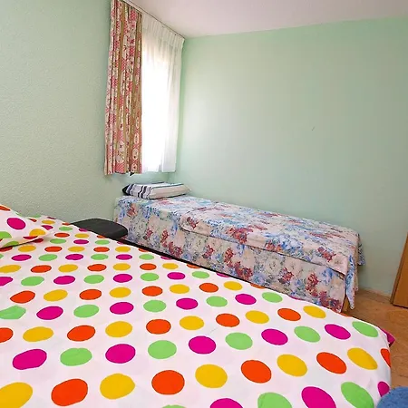 Апартаменты Fuer 7 Personen Ca 80 Qm In Stinjan, Istrien Istrische Riviera